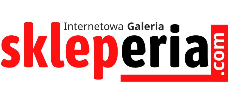 Skleperia.com