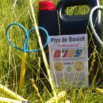 QJoy.pl - Bańki Mydlane