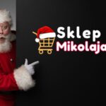 Sklep Świętego Mikołaja - SklepMikołaja.pl
