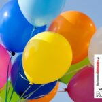 balony - HurtowniaAnimatora_pl