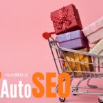 Search-AI_AutoSEO.pl