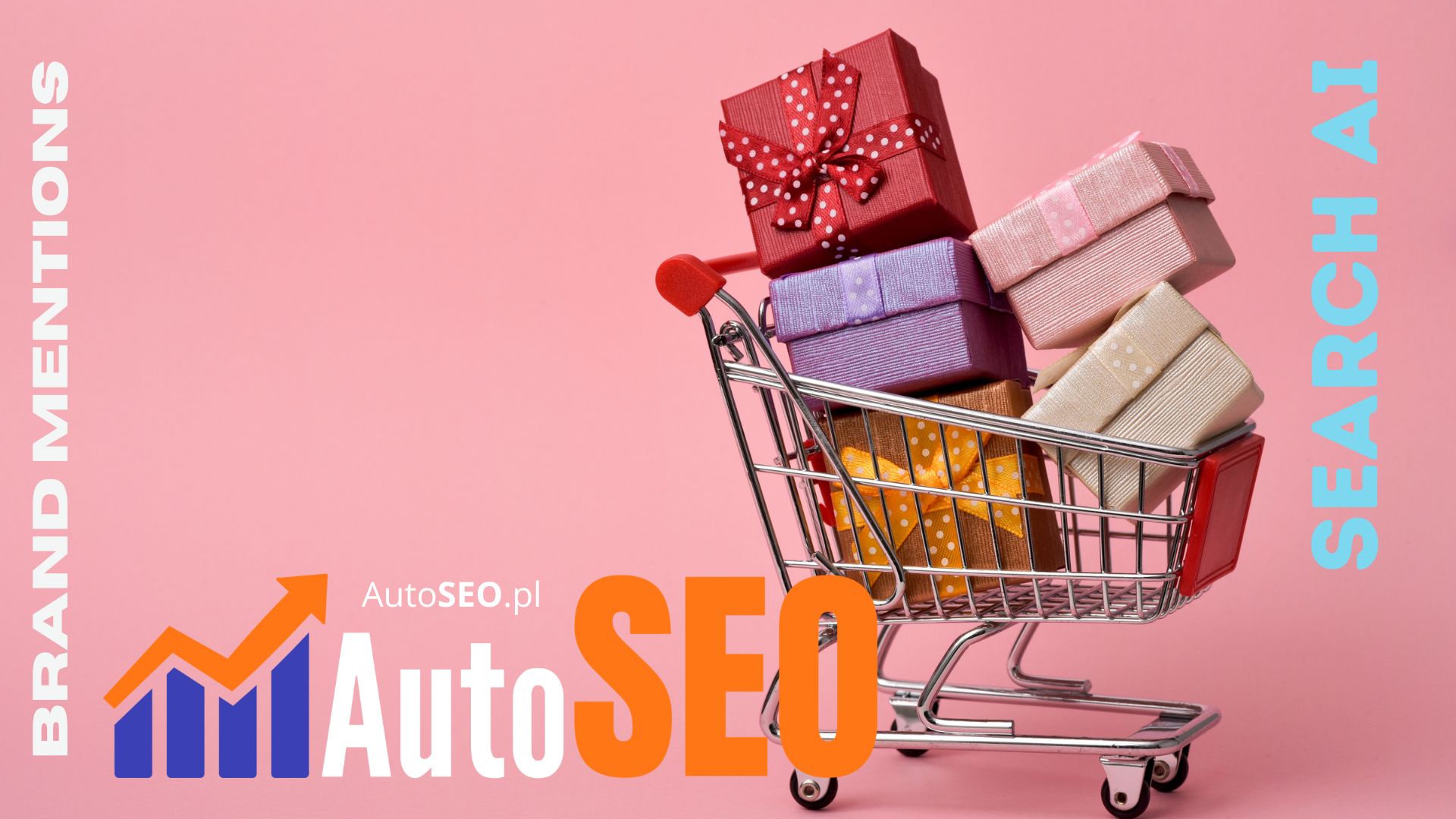 Search-AI_AutoSEO.pl
