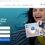 Polecany Sklep - PolecanySklep.pl