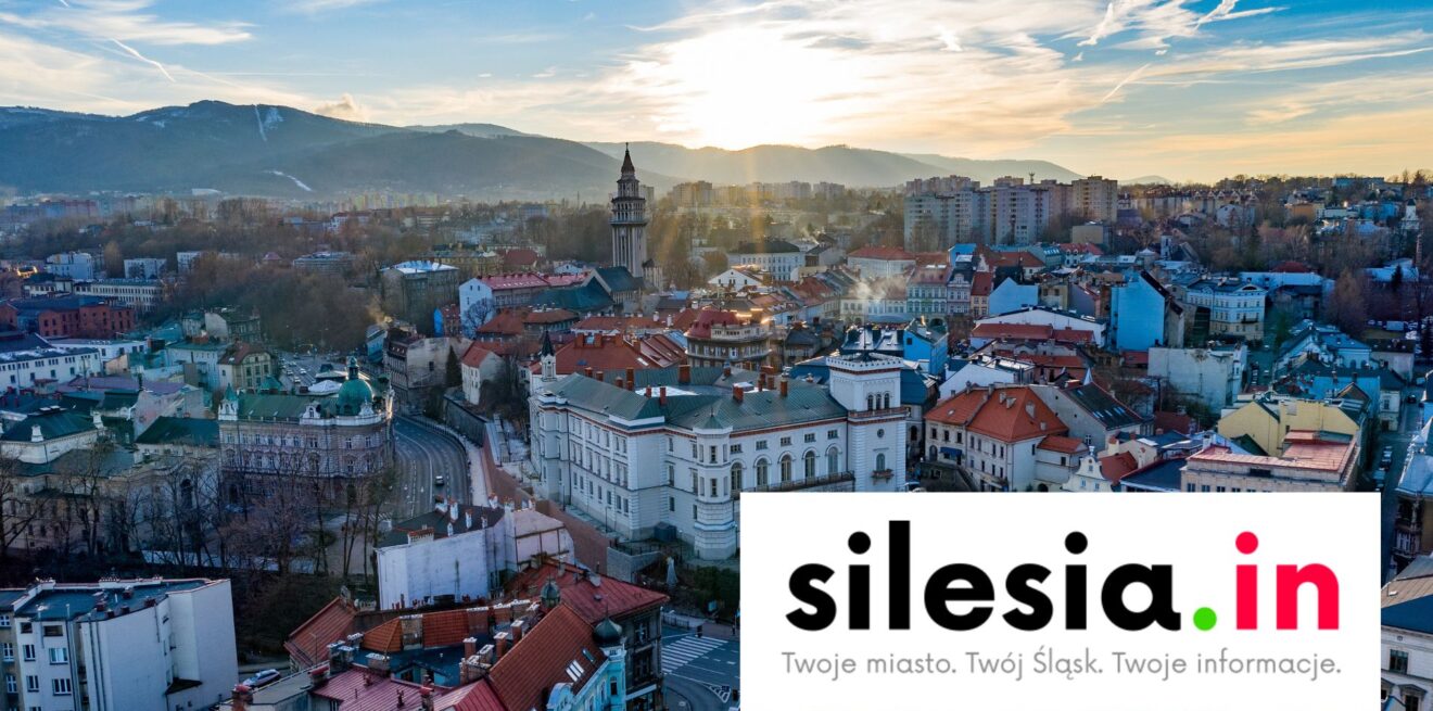 Sklepy Śląsk - Silesia.in