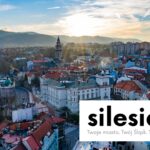 Sklepy Śląsk - Silesia.in