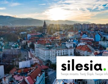 Sklepy Śląsk - Silesia.in