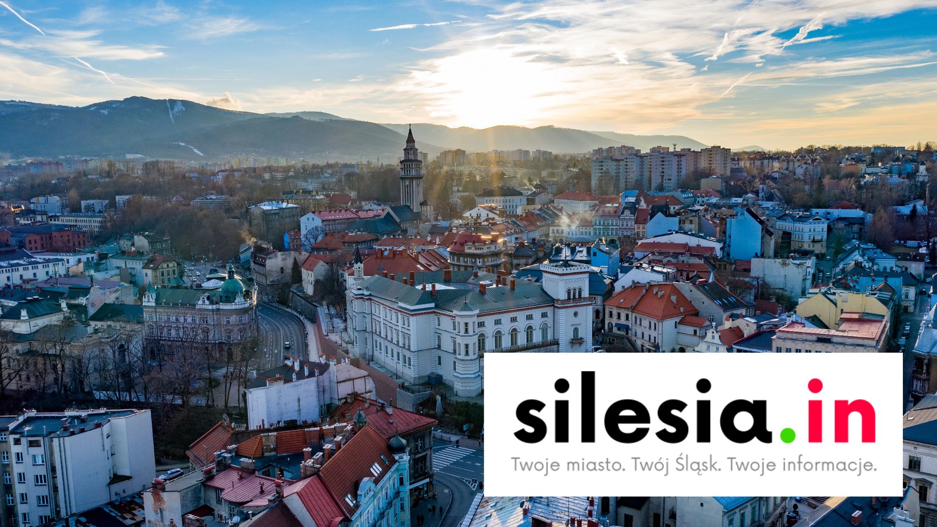 Sklepy Śląsk - Silesia.in