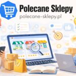 Polecane Sklepy - polecane-sklepy.pl