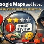 Google Maps - Skleperia.com