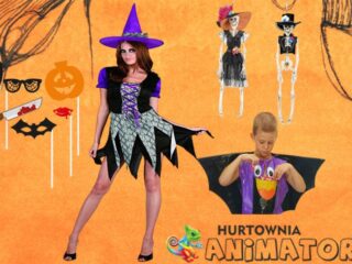 hurtownia_Animatora6