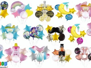 impra_shop1