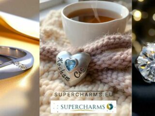 supercharms_eu4_optimized